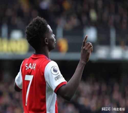 冠軍穩(wěn)了！曼城失去奪冠主動(dòng)權(quán)，剩余對(duì)手比阿森納強(qiáng)太多