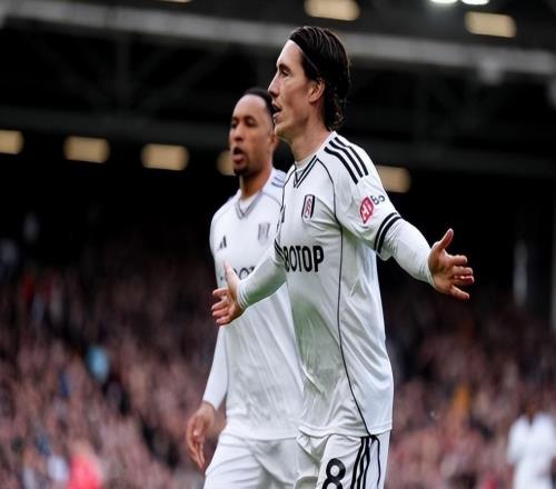 今夏英超游出一條大魚10球7助攻天才邊鋒或成自由身遭多隊(duì)瘋搶