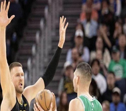 壞消息，勇士隊中鋒波爾津吉斯因神秘疾病將連續(xù)缺席第六場比賽