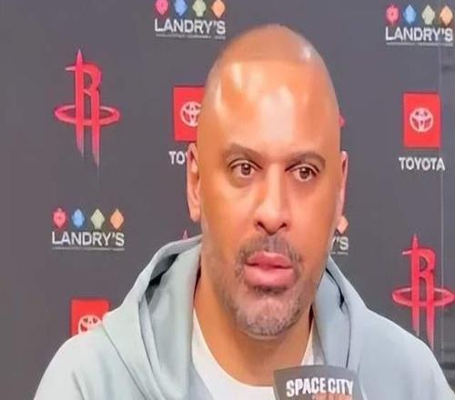 爆冷輸勇士！謝潑德空砍30+6，烏度卡又被科爾完爆，火箭讓出第三