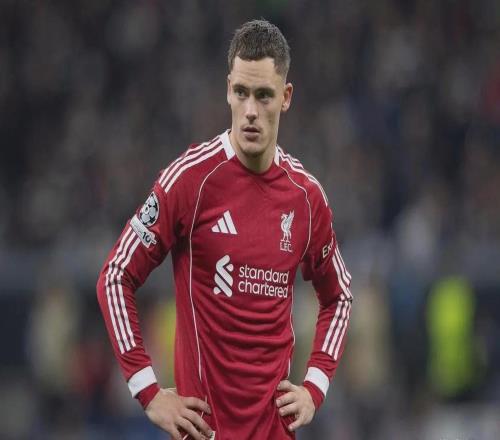 足總杯前瞻狼隊10利物浦：于利物浦，是復仇，更是救命稻草