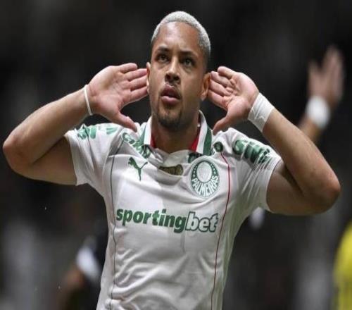 巴媒&世體：切爾西有意今夏引進(jìn)羅克，且在準(zhǔn)備一份重要報價