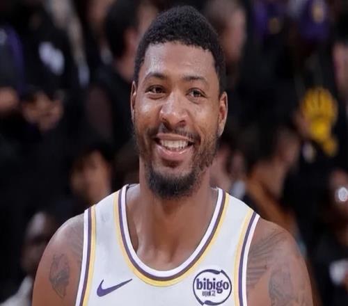 湖人惜敗掘金！詹東里合砍59分，替補(bǔ)3將齊輔助，斯瑪特艾頓辣眼