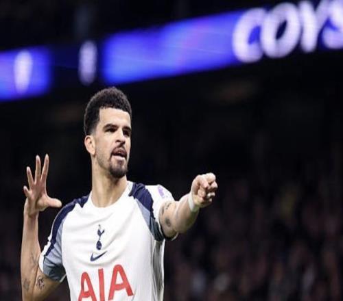 索蘭克：現(xiàn)在的位置絕不是我們想要的，不能再找借口了