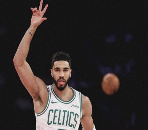 豪賭巔峰棄穩(wěn)妥康復(fù)，塔圖姆火線歸來(lái)，綠軍賠率暴漲暗藏生涯危機(jī)