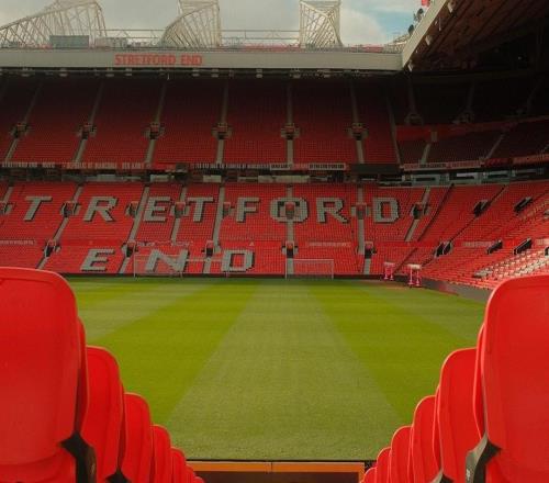 曼聯(lián)官方：下賽季季票價格將上漲5%，青年老人優(yōu)惠政策不變