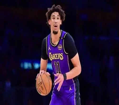 湖人輸掘金后！2亮點(diǎn)2不足，三巨59分+3奇兵難救主，1人該回首發(fā)