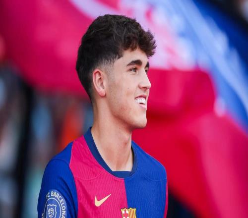 庫巴西：在西甲我們需要專注于自己會拼盡全力爭取歐冠冠軍