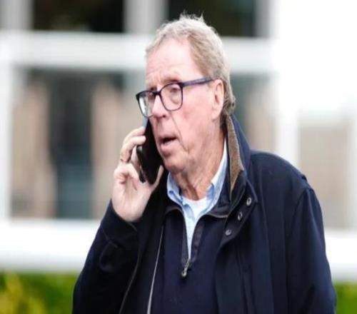 老雷：熱刺看起來(lái)甚至最有可能降級(jí)，情況已經(jīng)絕望到這種地步