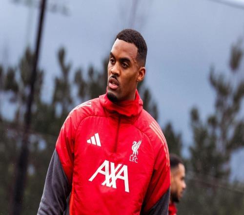 赫拉芬貝赫：我們周二沒取得理想結(jié)果，這次必須好好準(zhǔn)備