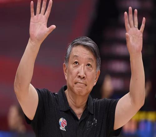 CCTV5+直播！中國(guó)女籃VS巴西，熱身賽二番戰(zhàn)，李月汝韓旭武漢匯合