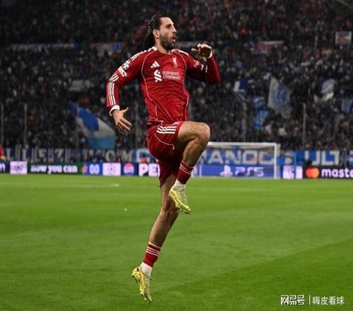 再來一次！利物浦未來兩場(chǎng)均遇苦主，25年來首次連續(xù)不敵狼隊(duì)