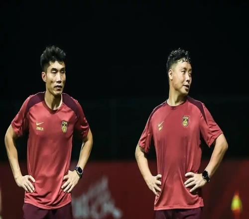 申花海港負分開局，新賽季中超還有懸念嗎