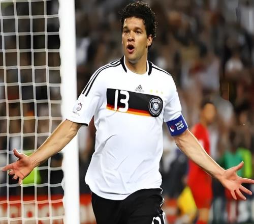 喜訊！魯能新大魚終于要在正賽亮相挑大梁，中超首輪就有望登場(chǎng)