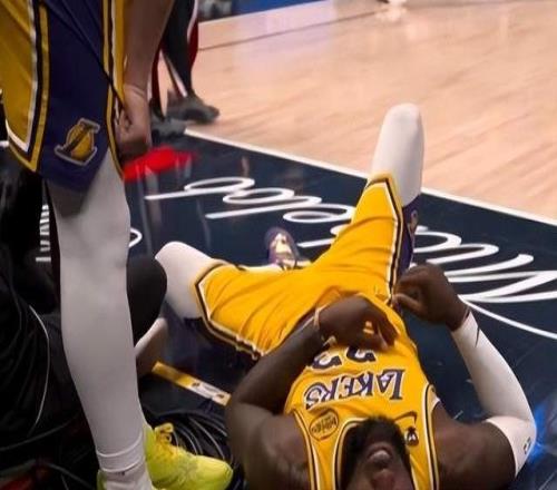 掘金戰勝湖人的慶功宴，詹姆斯不到場，約基奇也不敢動筷子