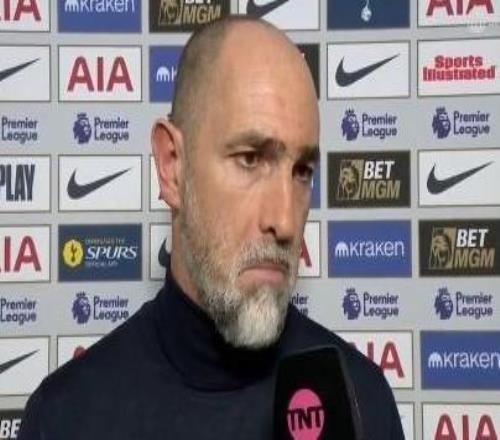 圖多爾：這場比賽后我比之前更加相信球隊還有九場可以去贏