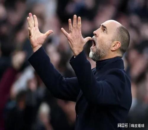 四大歐洲冠軍，產(chǎn)生一個(gè)降級(jí)名額，英超保級(jí)隊(duì)也能奪冠