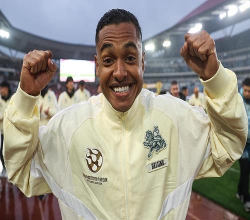 中超觀察轉(zhuǎn)會購買力未見顯著提升，各俱樂部花錢依然很謹慎