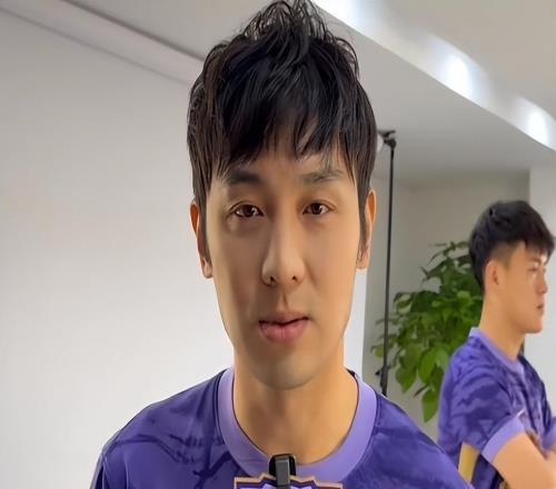 新賽季津門虎10分起步，要為保級而戰，于根偉已找到邊路新核心