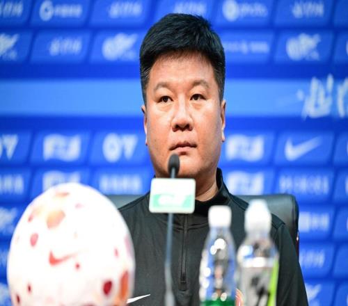 球迷有福了，2026中超開幕！9隊(duì)開局即負(fù)分，成都vs深圳揭幕戰(zhàn)