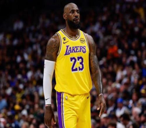 湖人兩缺陷明顯，詹姆斯帶壞消息！東契奇要小心一事，約基奇攤牌