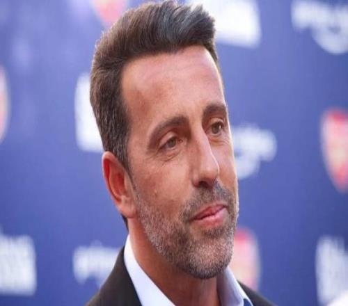 帶不飛諾丁漢大總管夢(mèng)碎前阿森納總監(jiān)“前途未仆”