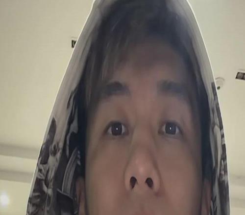 韌帶斷裂！郭艾倫賽季報(bào)銷！籃球生涯倒計(jì)時