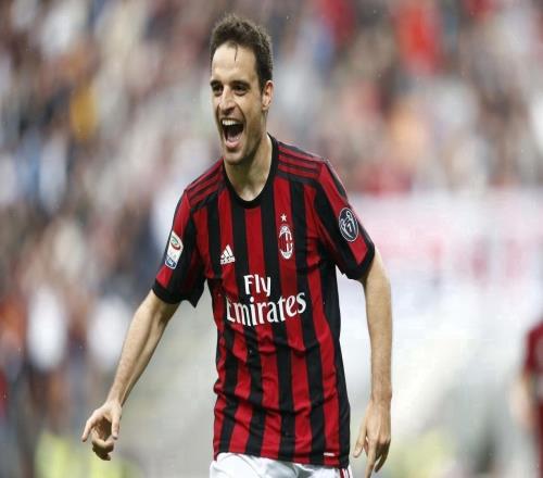 足壇一夜動態(tài)：特朗普會見梅西熱刺11輪不勝摩洛哥功勛主帥卸任