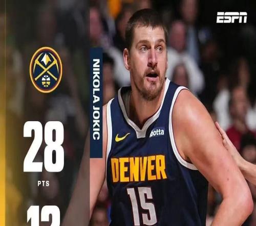 詹姆斯歷史進(jìn)球王！東契奇遭雷迪克臭罵！面臨禁賽！