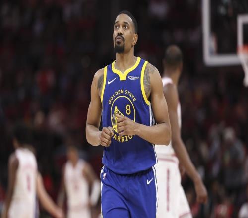 隨著掘金險(xiǎn)勝湖人，勇士加時(shí)滅火箭，西部排名出爐，格局徹底亂了