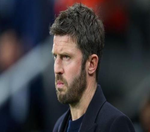 曼聯(lián)和卡里克的蜜月期，到頭了