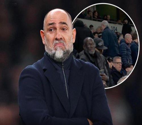 從歐冠16強(qiáng)到保級邊緣！熱刺13水晶宮，創(chuàng)91年尷尬紀(jì)錄+瀕臨降級