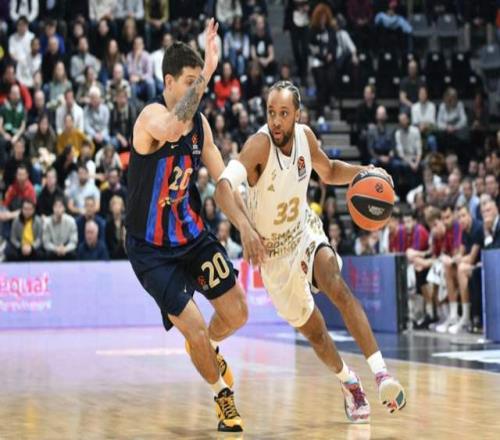 大手筆！超級后衛(wèi)攜手2米08防守大閘加盟同曦，王世龍目標季后賽