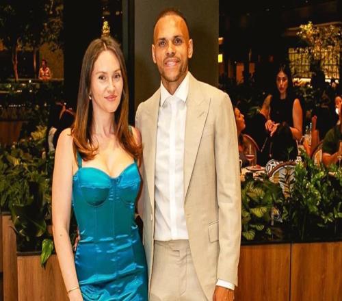 太陽報(bào)：布萊斯維特拓展商業(yè)版圖，其凈資產(chǎn)已超2.5億鎊