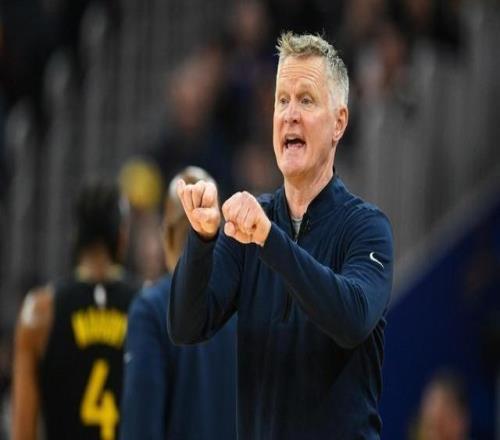 謝潑德30分NBA常規(guī)賽火箭主場113115惜敗勇士