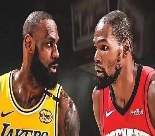 拉完了！格林0.1秒發(fā)球給阿杜絕殺！他真的太壞了，壞透了！