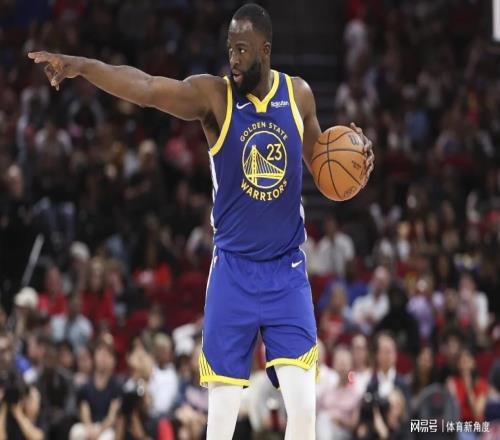 強(qiáng)隊(duì)和豪門的差距，還隔著一個好教練