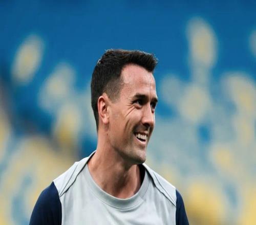 今晚開戰(zhàn)！馬年中超，熱血啟程