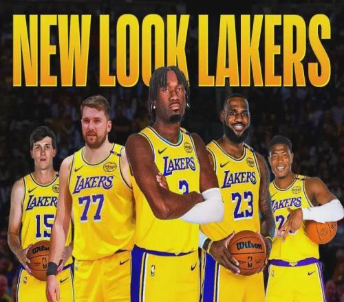 不打了！3換1交易！玻璃中鋒轟然倒下