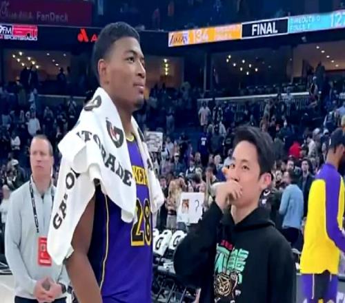 中國(guó)男籃雙殺日本希望大增：八村壘河村勇輝大概率無緣7月世預(yù)賽