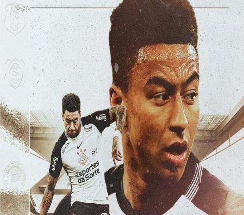 官方：林加德加盟科林蒂安，雙方簽約至12月并包含續(xù)約條款