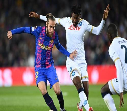 意媒：國(guó)米正在密切關(guān)注明格薩，他的戰(zhàn)術(shù)多面性極具價(jià)值