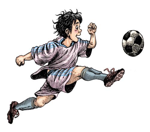 英博客戰(zhàn)申花解鎖四大懸疑