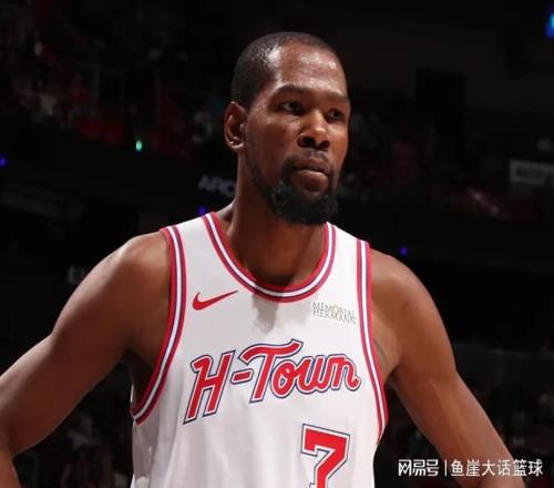 火箭加時(shí)爆冷！杜蘭特23+6犯大錯(cuò)，謝潑德30+6，格林10+8全隊(duì)第二