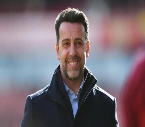 記者：埃杜曾和努諾發(fā)生過(guò)沖突，森林也不滿目前的引援策略