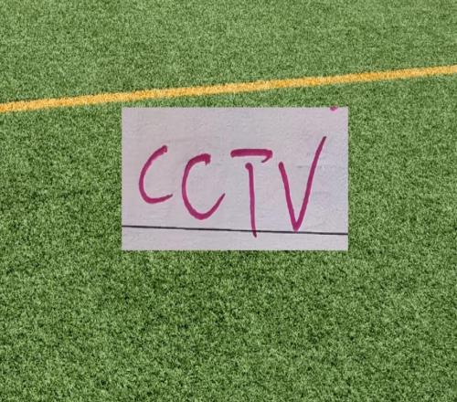 官宣！官方公布第一輪轉(zhuǎn)播海港申花等三大豪門沒央視CCTV5直播