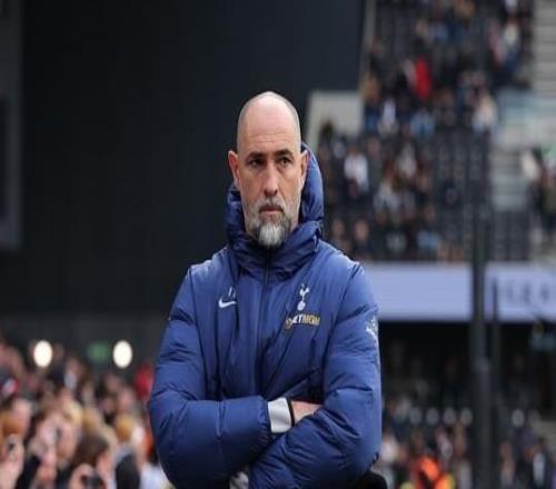 圖多爾：我來熱刺是在為保級(jí)而戰(zhàn)，這種處境和在尤文時(shí)不一樣