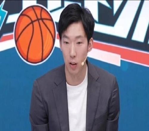 中國男籃4場世預(yù)賽后，5人鎖定核心地位，4人受短板困擾仍需努力