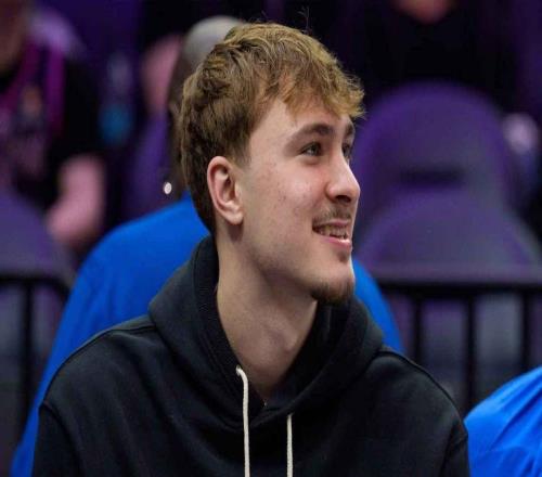 好消息，獨(dú)行俠隊(duì)庫(kù)珀弗拉格有望傷愈復(fù)出，對(duì)陣魔術(shù)隊(duì)