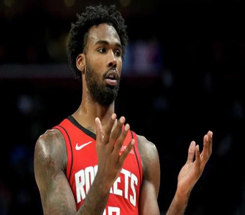 火箭113115勇士4壞消息！3鋒線一塌糊涂，烏度卡被科爾輕松拿捏